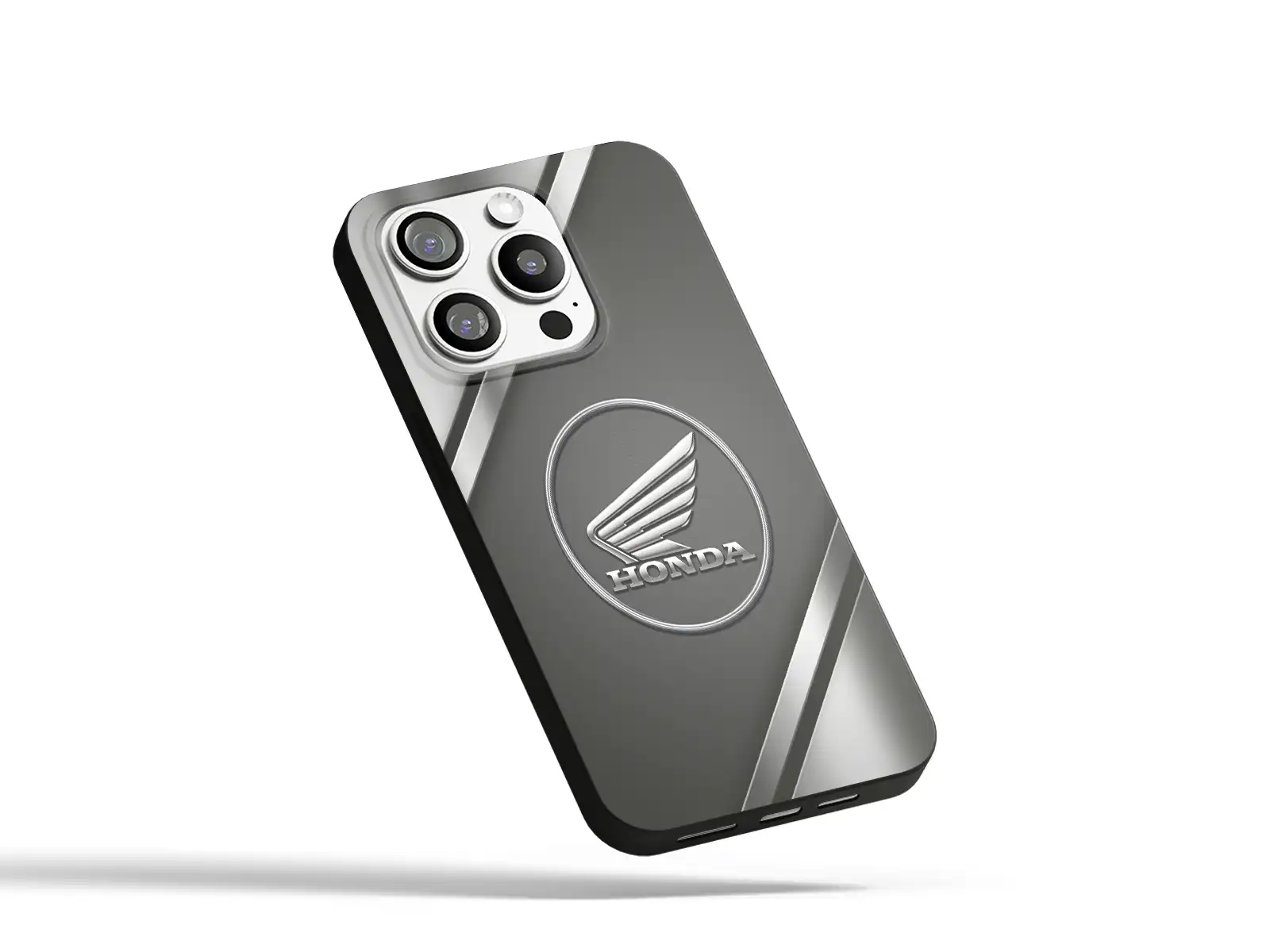 Honda Coque Smartphone Stylée Édition Max Limitée
